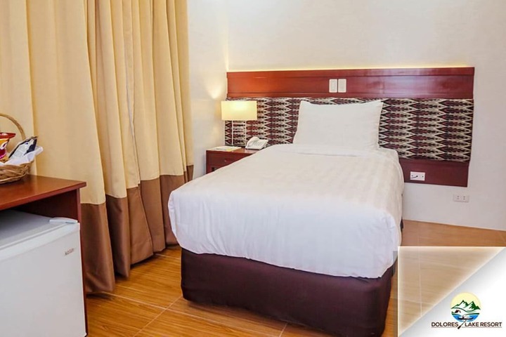 Room 2 of 11