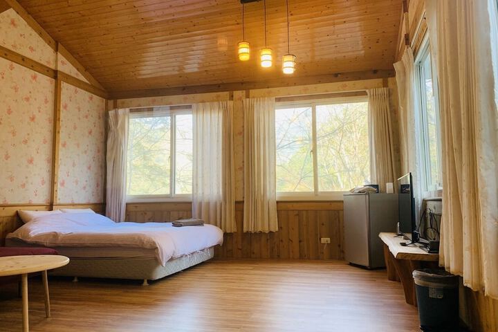 Room 22 of 51