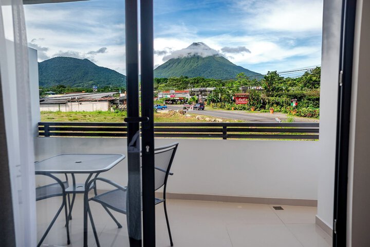 Terrace/Patio 67 of 67