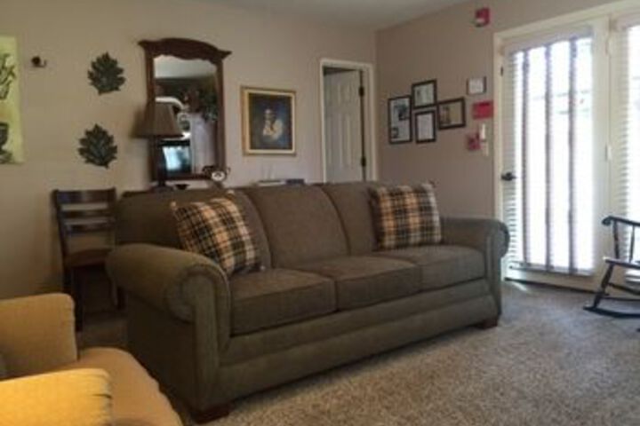 Room 13 of 24
