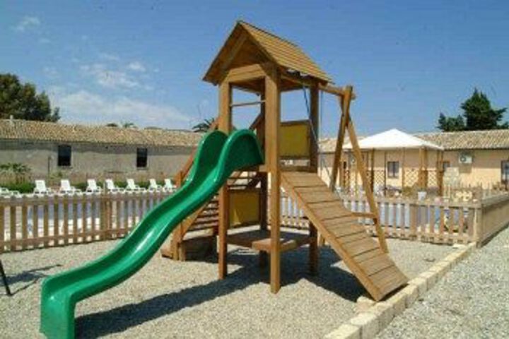 Childrens Activities 2 of 8