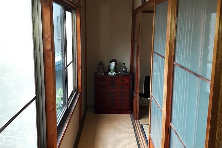 Ballroom/Hall 23 of 29