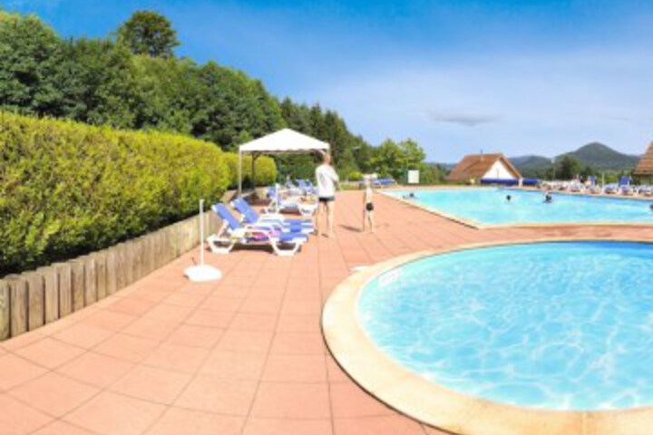 Pool 32 of 66