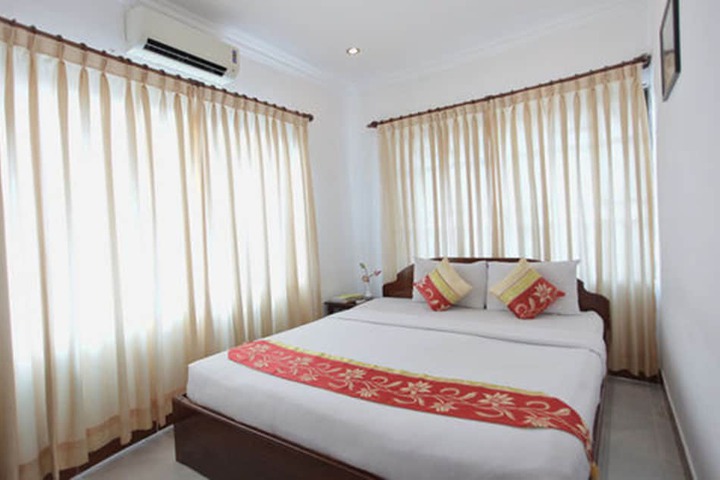 Room 16 of 45
