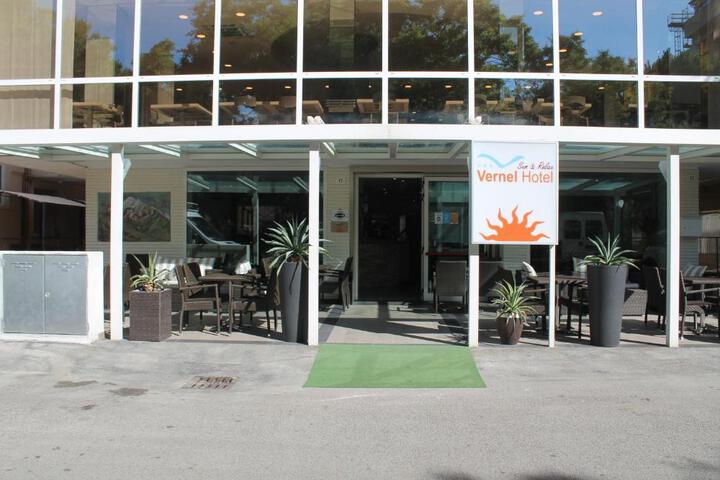 General 40 of 67