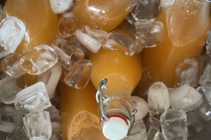 Dining 84 of 120