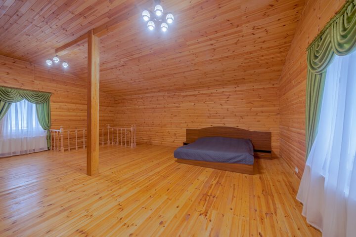 Room 14 of 56
