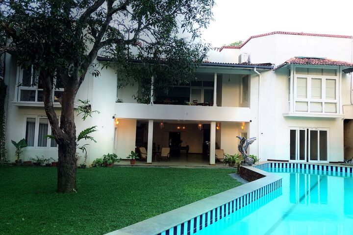 Pool 13 of 23