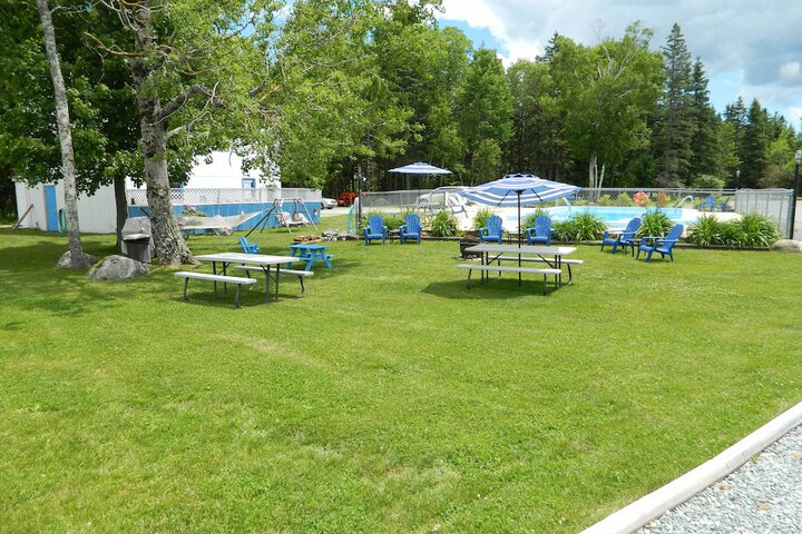 Property Grounds 29 of 37