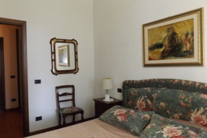 Room 19 of 19