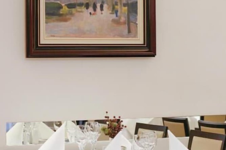 Dining 57 of 91