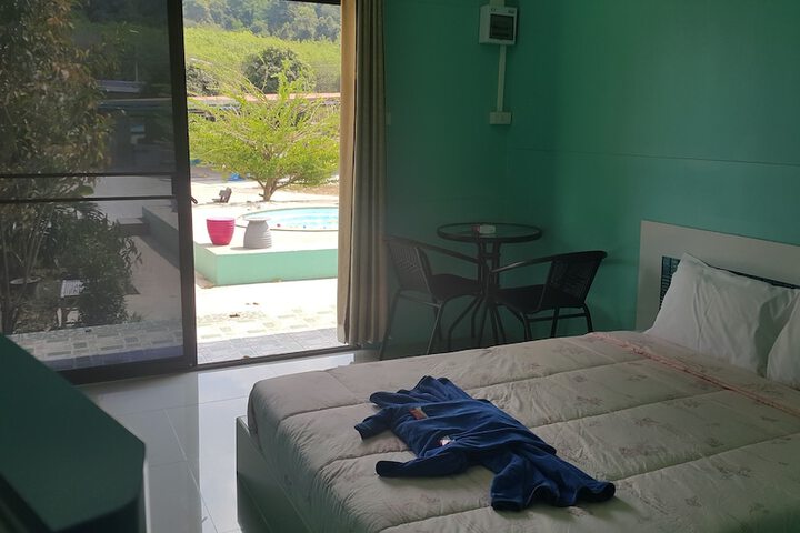 Room 5 of 23