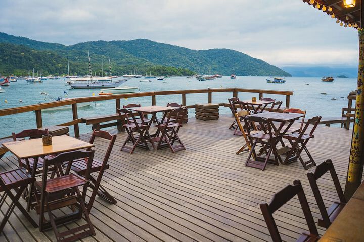 Sundeck 30 of 32