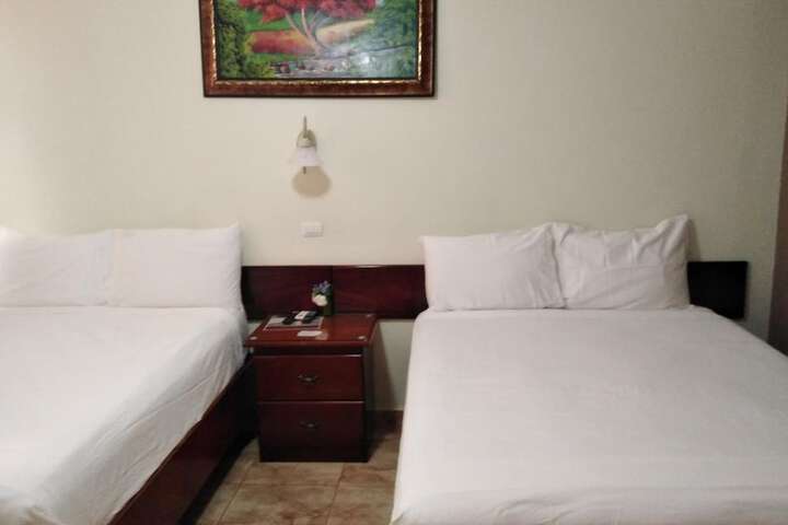 Room 15 of 35
