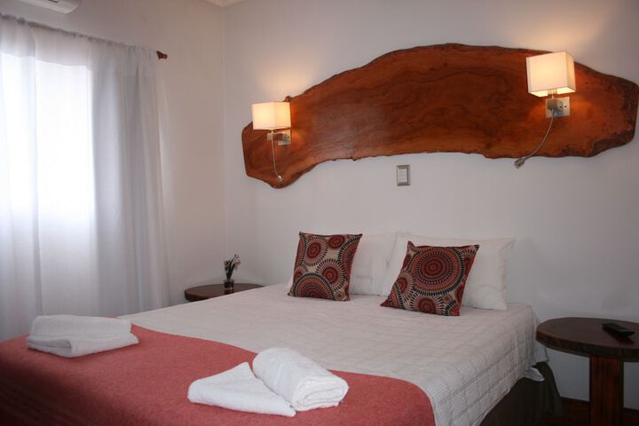Room 2 of 44
