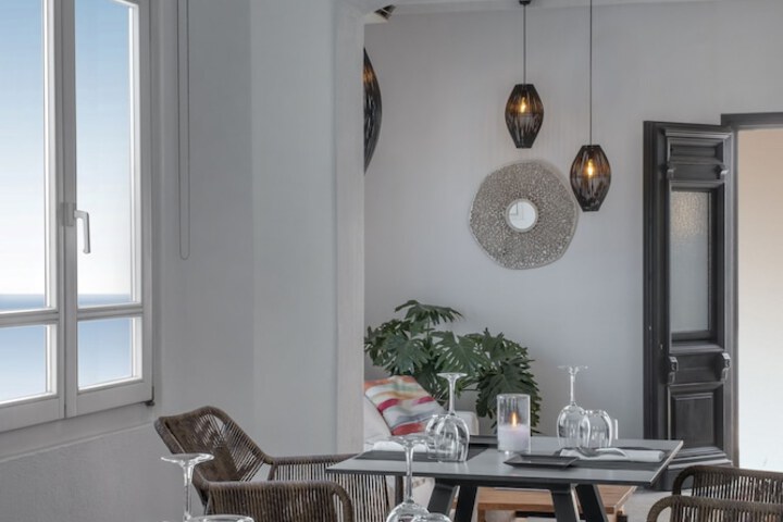 Dining 207 of 227