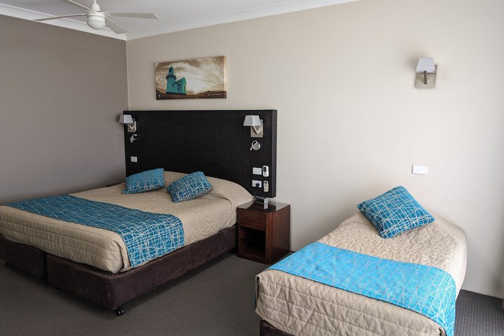 Room 10 of 55