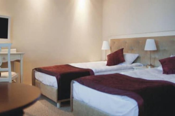 Room 17 of 85