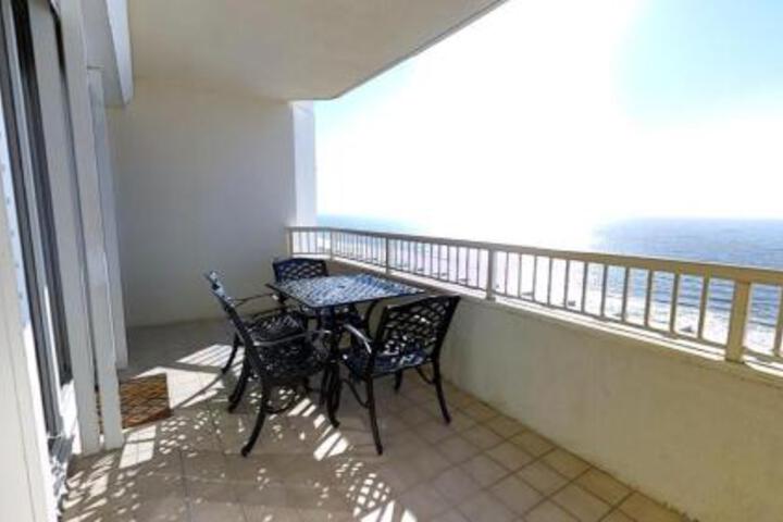 Doral 1605 in Gulf Shores, AL