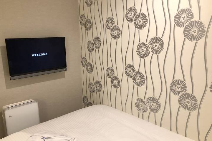 Room 10 of 46