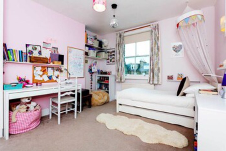 Room 20 of 32