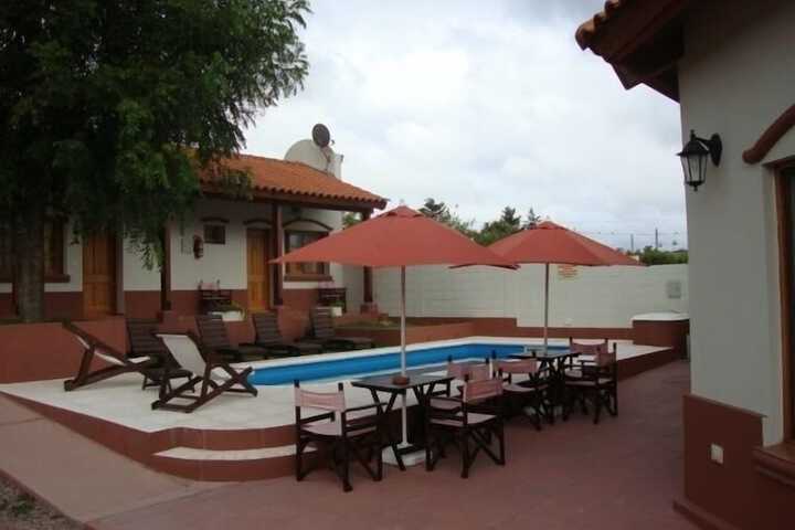 Pool 62 of 95