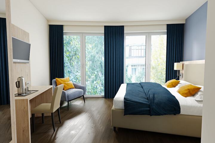 Room 2 of 13