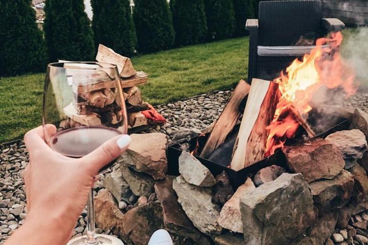 General 55 of 100