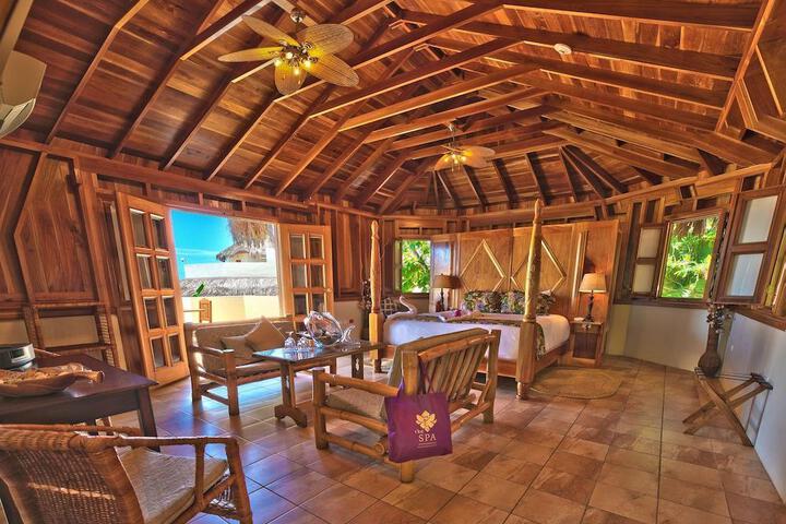 Spa and Wellness Pictures