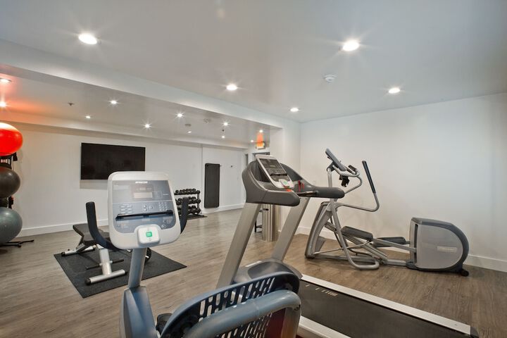 Health and Fitness 37 of 45