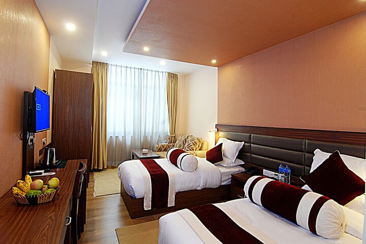 Room 16 of 70