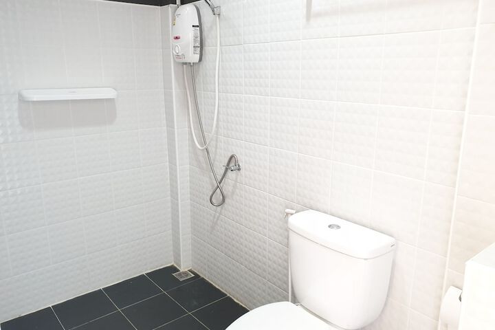 Room 26 of 48