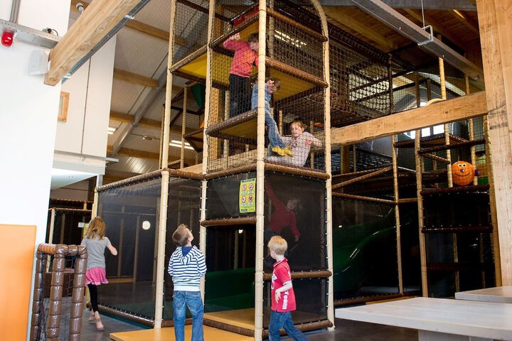 Childrens Activities 19 of 40