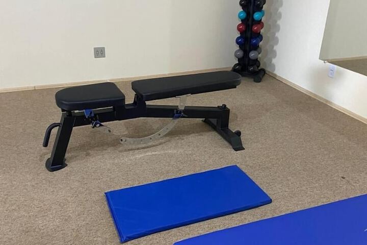Health and Fitness 26 of 60