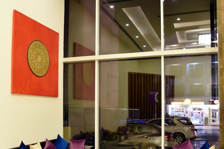 Hotel Interior 10 of 64