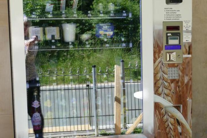 General 66 of 82