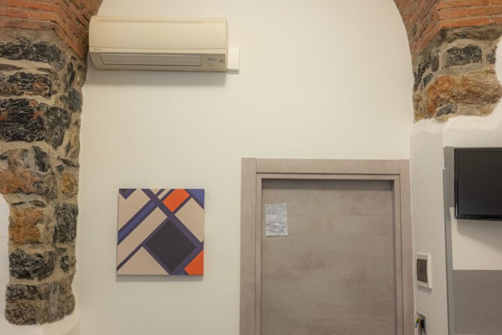 Room 46 of 87