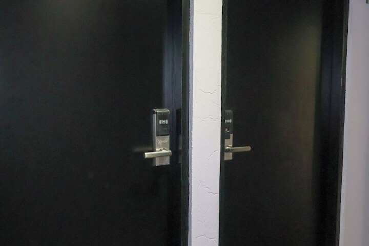 Ballroom/Hall 76 of 89
