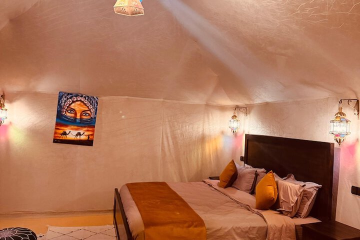 Room 15 of 47