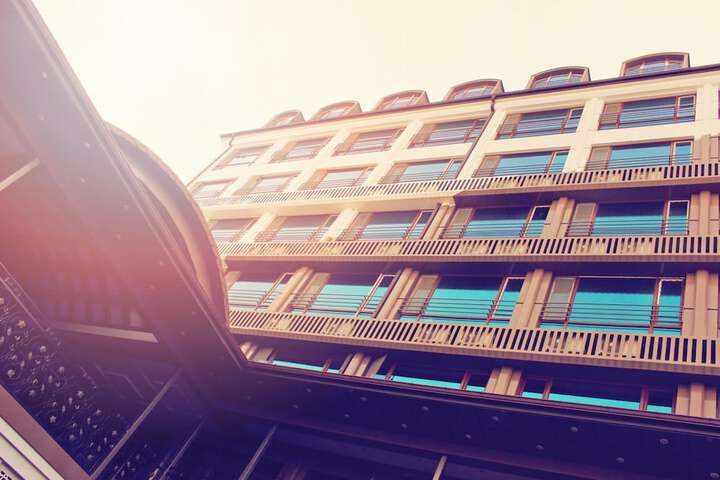 Hotel 35 of 35