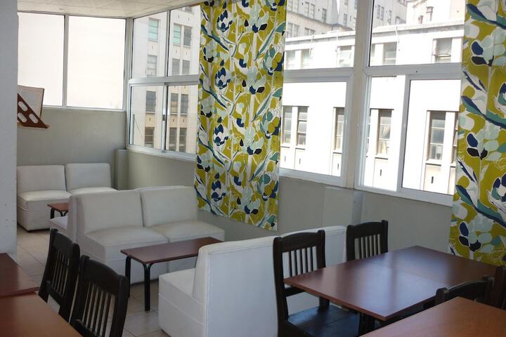 Hotel Interior 2 of 27