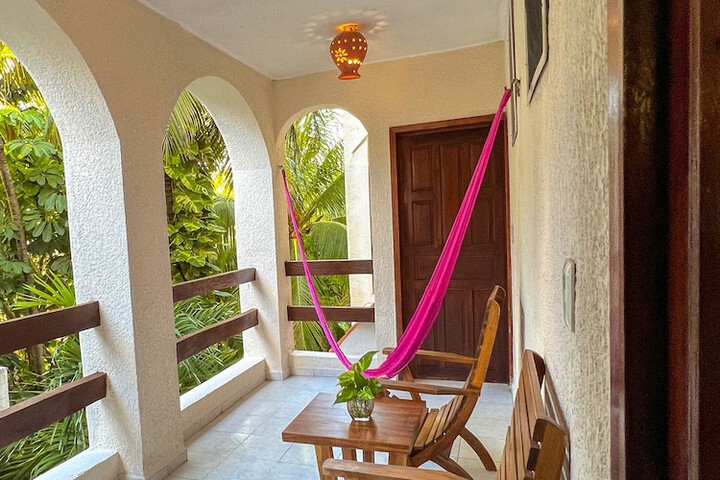 Terrace/Patio 29 of 60