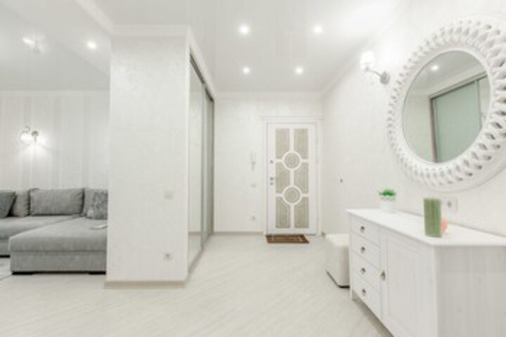 Room 37 of 75