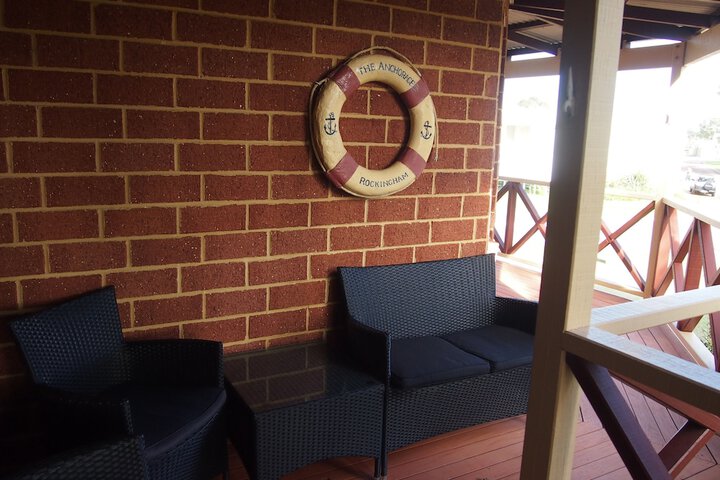 Room 20 of 29