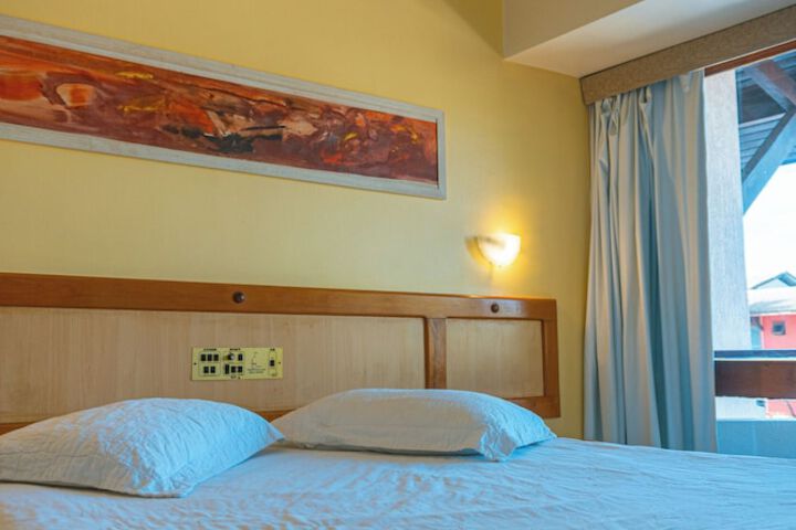 Room 7 of 81