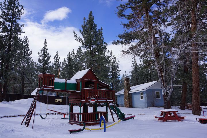 Childrens Activities 188 of 202