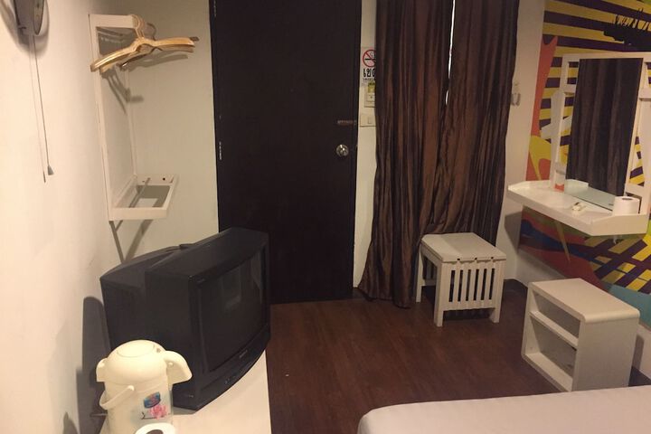 Room 56 of 130