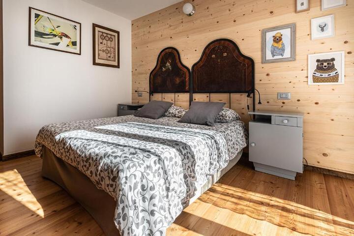 Casa 199