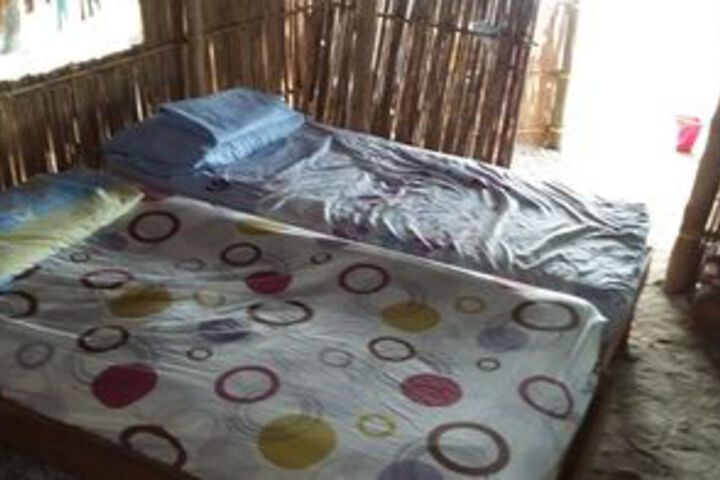 Room 44 of 50