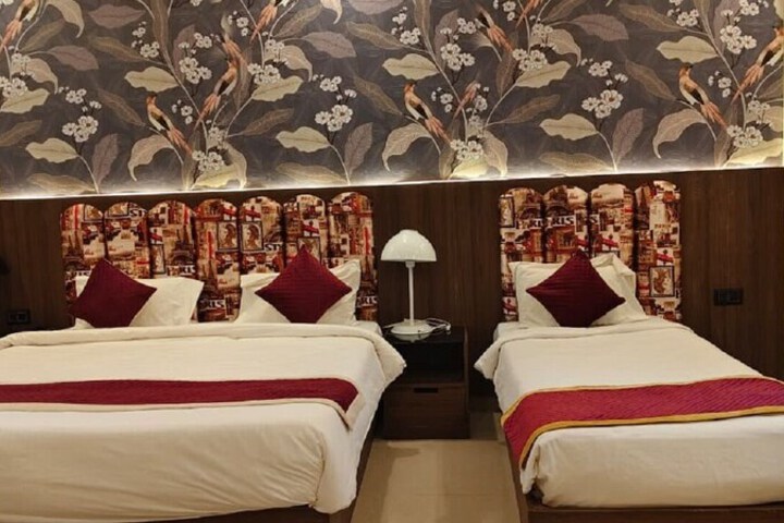 Room 20 of 61